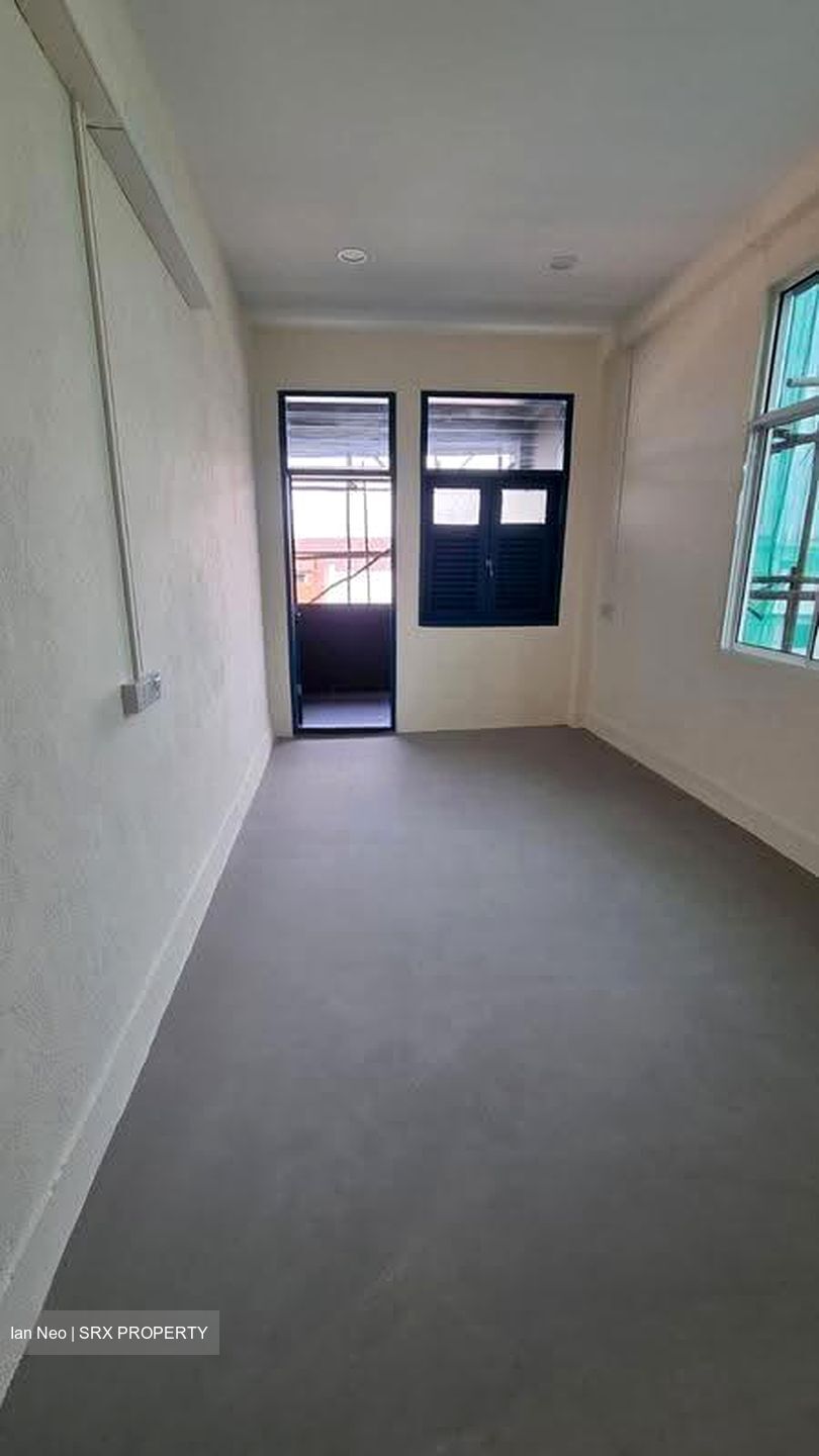 Tanjong Katong Road (D15), Shop House #632343281
